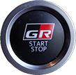 GR start button